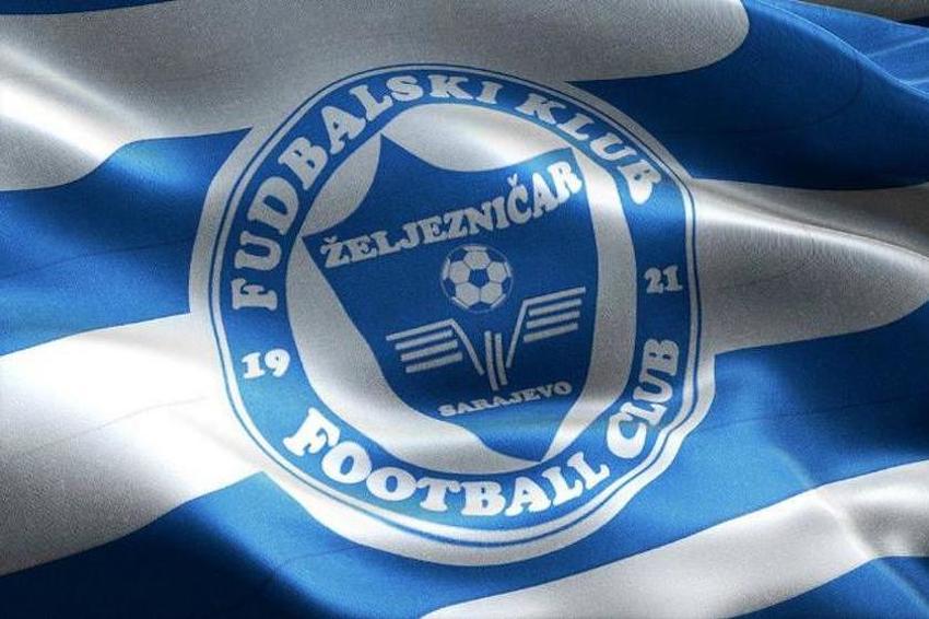 Svezak sjećanja: “Željinih stotinu” uz plavi put od 1921. do 2021.